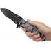 Нож SKIF Plus Predator (630117)